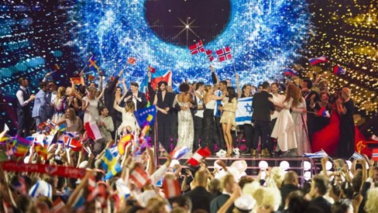 Eurosong, përse Maqedonia mbetet jashtë garës