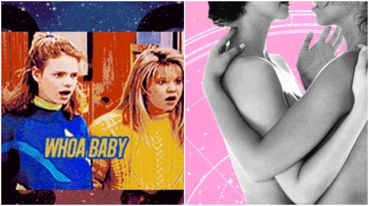 Ky është dashnori më i komplikuar i Zodiakut, mirëpo vetëm nëse është i lindur në këto vite