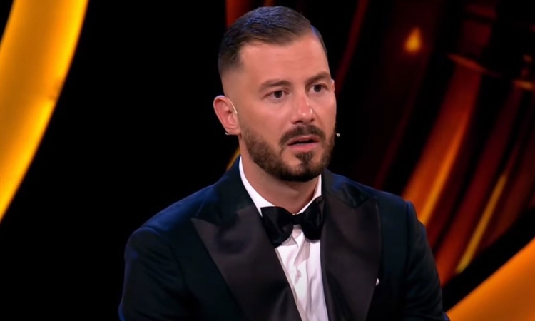 'Plasi një sherr i madh me…'/ Romeo zbulon arsyen: Ja pse u largova nga Top Channel