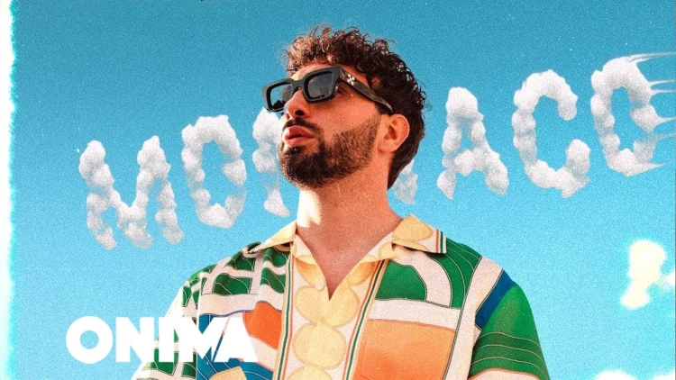 Edhe Ledri? CEO i ‘Acromax’ zbulon emrat, ja disa nga emrat e artistëve që blejnë klikimet!