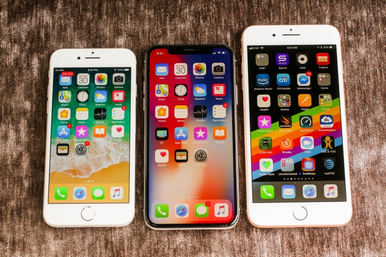 Apple gënjen përdoruesit, ja si hakohet iPhone-i juaj