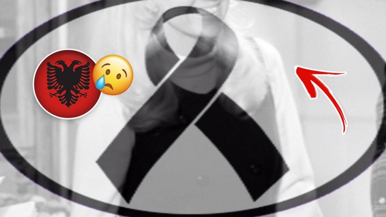 Arti në zi! Ndahet nga jeta aktorja e famshme, idhull i shumë shqiptarëve! [FOTO]