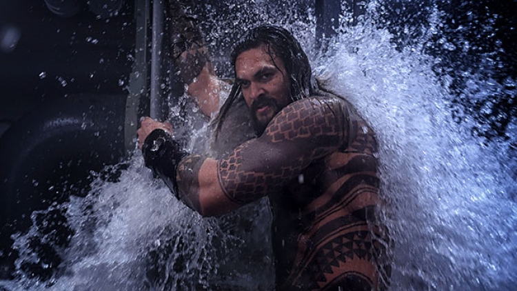 Nëse shenjat e HOROSKOPIT do ishin katastrofa natyrore, ja çfarë 'dëmesh' do shkaktonit!