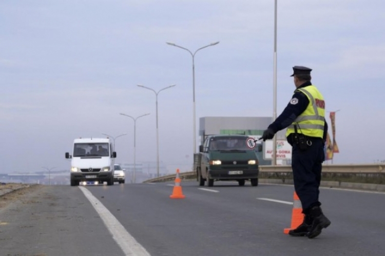 Kryetari i Autoritetit të Mbikqyrjes Financiare, Ervin Koçi: 