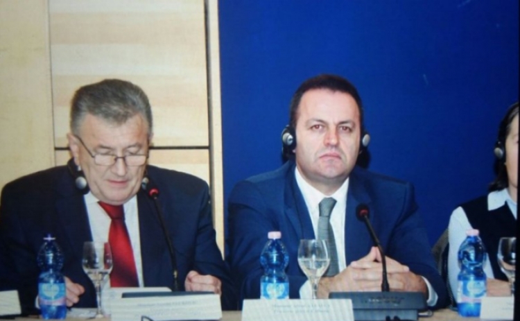 Trafiku i drogës/ Adriatik Llalla: “Kontroll më të reptë kufirit, institucionet nuk e kanë përmbushur detyrën”.