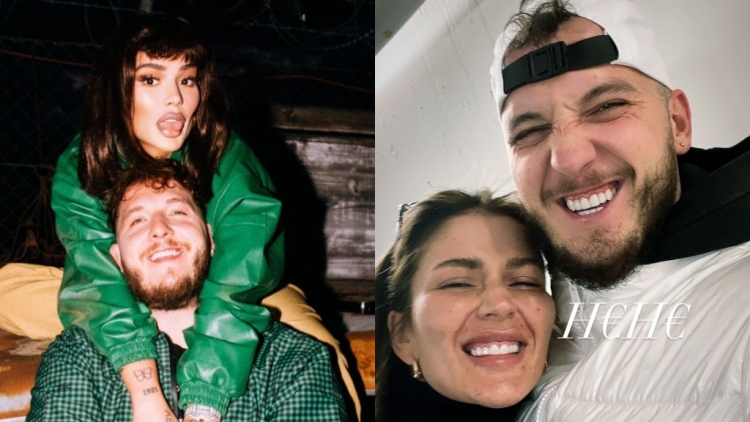 Pas Loredanës, edhe Mozzik zbulon çfarë po ndodh me çështjet e tij të zemrës!