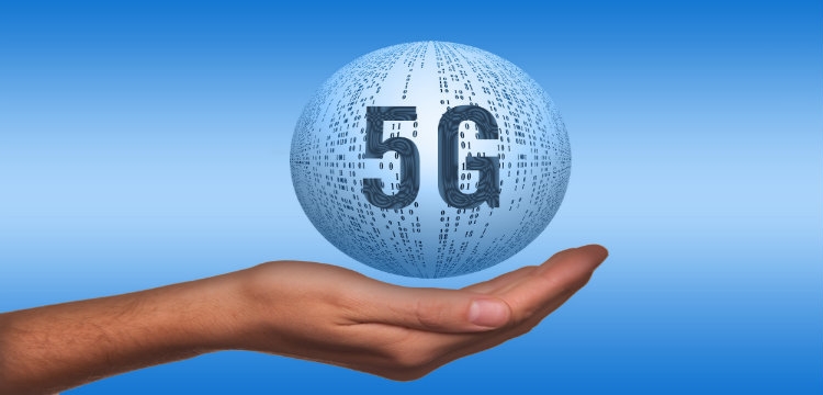 BE-ja synon teknologjinë 5G brenda vitit 2025