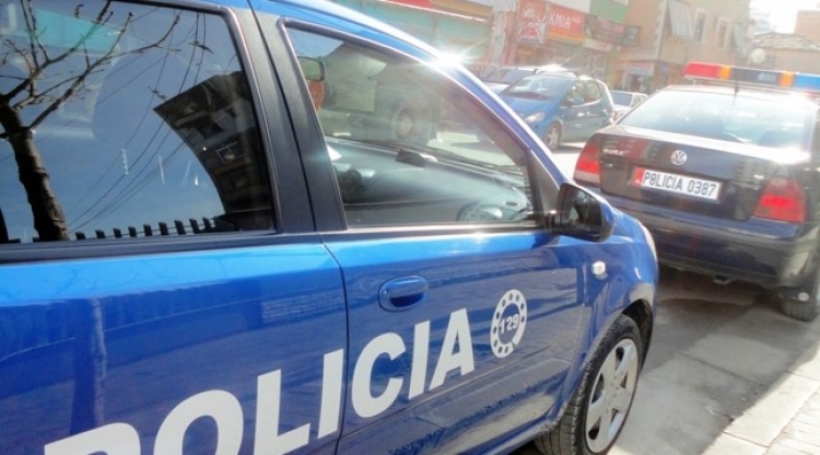 Vetëvritet me armë zjarri 17-vjeçarja në Fushë Krujë