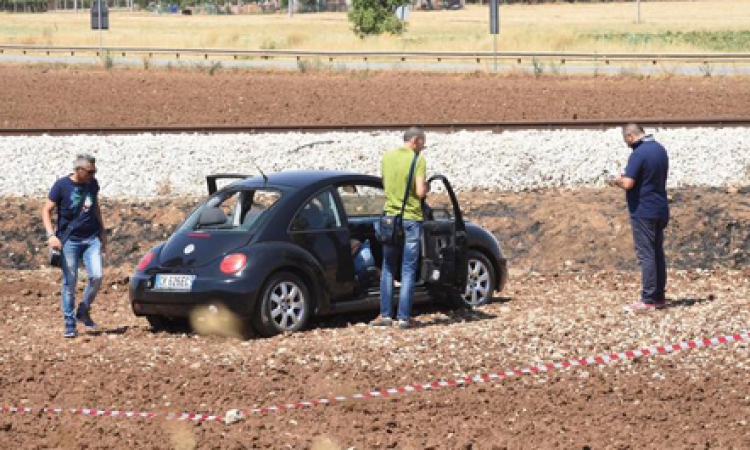 Itali, 4 të vrarë në një atentat mafioz