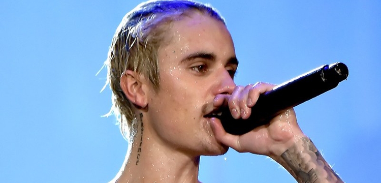 Justin Bieber i dashuruar pas Ryan Gosling?!