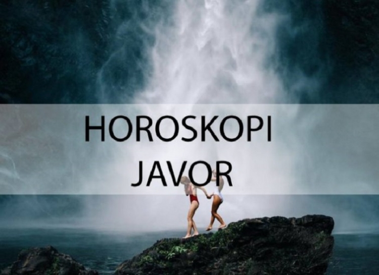 Horoskopi javor: 23-29 dhjetor 2019