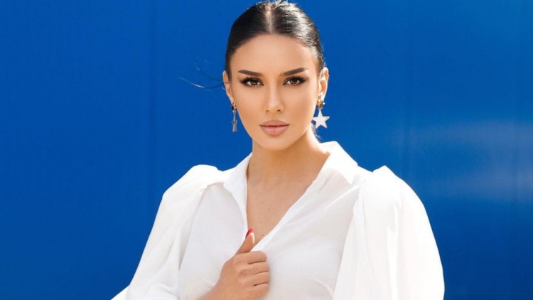 Bora Zemani u kthye në program, ja arsyeja e vërtetë PSE mungoi!