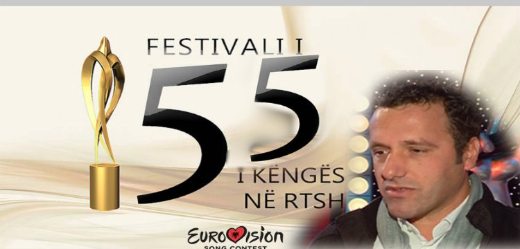 FEST 55 i RTSH-se, ja cfarë ndryshon këtë vit