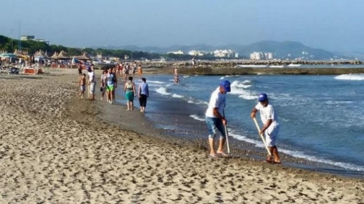 Turistët polakë të zhgënjyer nga pushimet në Shqipëri: 