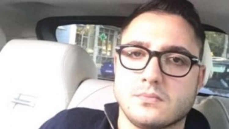 863 mijë euro dhe patentat e Saimir Tahirit në makinë, Orest Sota apelon masën e sigurisë, caktohet data e rivlerësimit