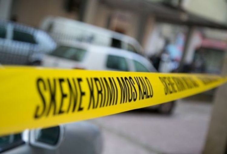 Plagosje me armë në Shkodër, raportohet për një të plagosur