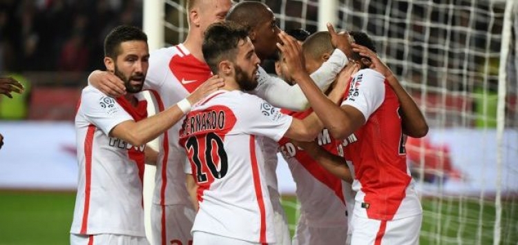 E pabesueshme! PSG, gati dy superblerje nga Monaco