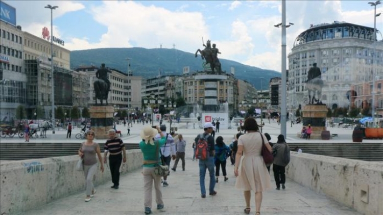 Maqedonia drejt zgjedhjeve të parakohshme! Zaev vendos mos ti ‘lutet’ opozitës