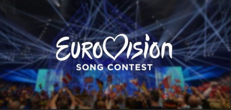 Eurovizion vjen me vendimin e prerë: Edhe nëse fiton, mund të mos...