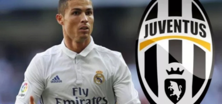 Konfirmohet?! Ronaldo te Juventusi... Ja çfarë shume pranoi Reali i Madridit