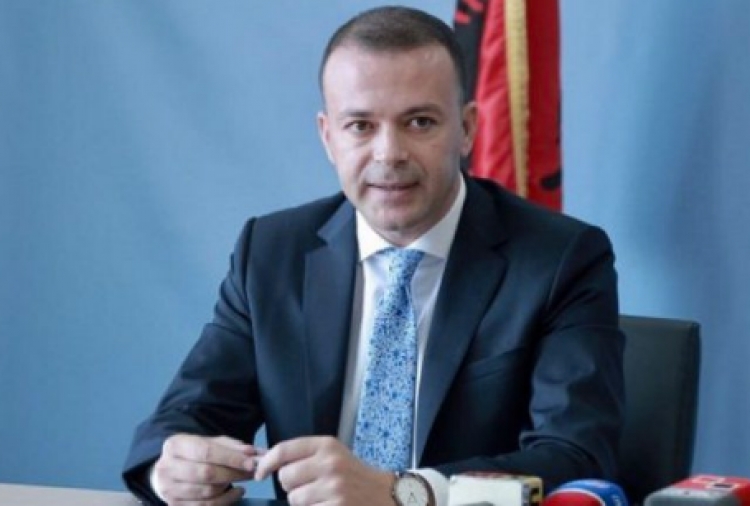 Akuzat për trafik droge.Valdrin Pjetri dorëhiqet nga posti i kryebashkiakut të Shkodrës: E vërteta...
