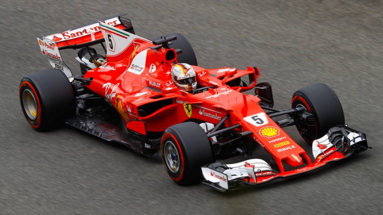 F1/ Ferrari ndryshon strategjinë dhe blindon pilotin finlandez!