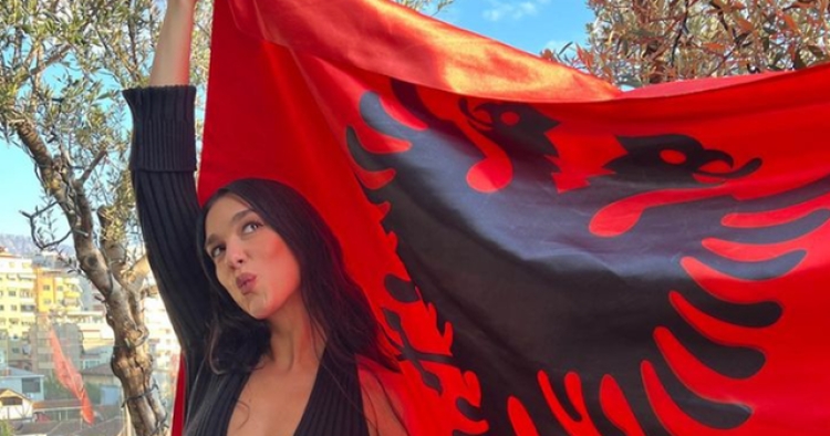 Zbulohen emrat e Sunny Hill 2025, Dua Lipa dhe yje të tjerë pushtojnë Prishtinën