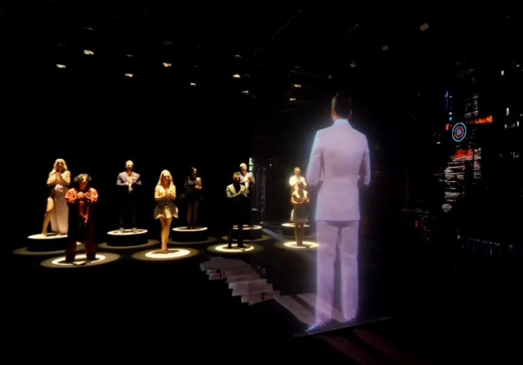 Zbulohet data për finalen e madhe të Big Brother VIP, ja sa është numri i finalistëve