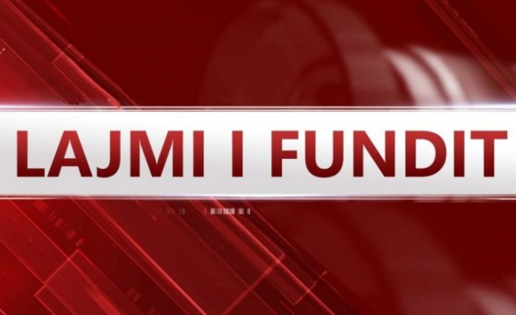 Falimenton Vllaznia, klubi lë të lirë të gjithë lojtarët dhe i thonë lamtumirë Superligës së Kosovës