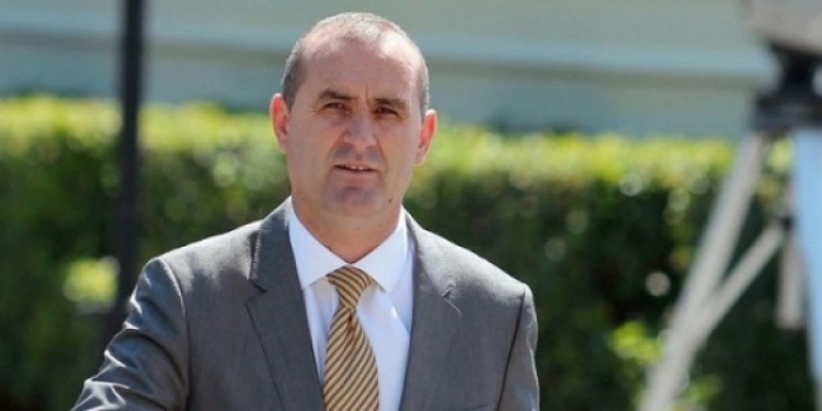 Miratimi i anëtarëve të KLP dhe KLGJ, reagon Ulsi Manja: 