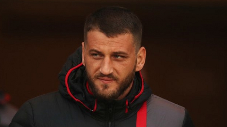 U kap në gjendje të dehur, burgu i pashmangshëm për portierin Alban Hoxha, gjykata jep vendimin