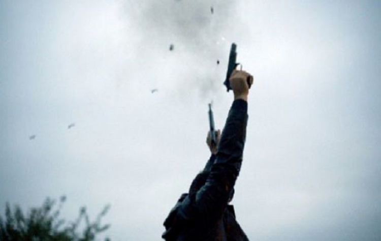 Mallakastër, tentoi të vrasë një 22-vjeçar, Policia arreston 18-vjeçarin, Ervis Halimi