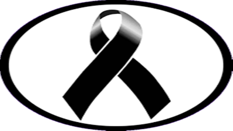 'Nuk mund ta lë këtë botë pa thënë se jam shqiptare', ndahet nga jeta aktorja me famë botërore