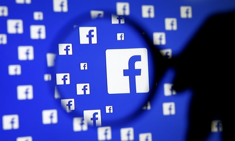 Facebook kërkon ndjesë. Sugjeroi video me përmbajtje shqetësuese