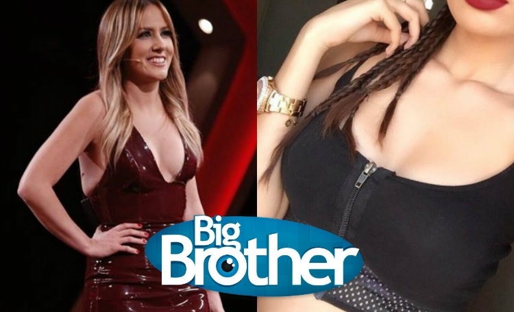 Revoltohet ish-banorja seksi e “Big Brother”, akuza të rënda produksionit [FOTO]