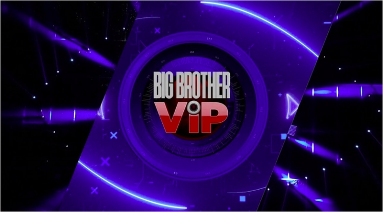 Hyrje e re në shtëpi, këngëtarja e njohur futet në Big Brother VIP Albania 5
