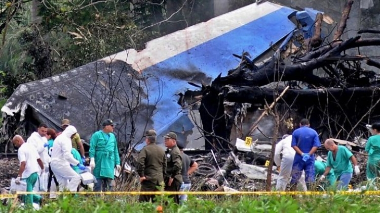 Vdiqën 157 persona/Zbulohet shkaku se përse u rrëzua Boeing 737 Max