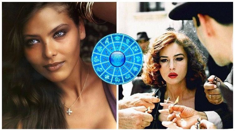 Me siguri nuk e dini! Tipari më joshës sipas shenjës së horoskopit