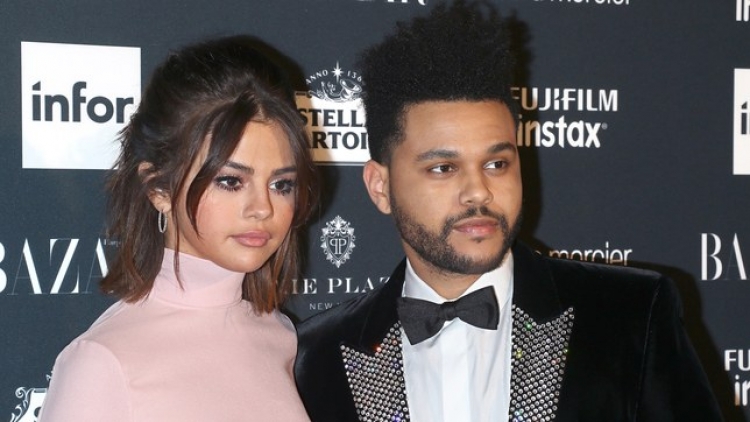 Selena dhe The Weeknd çojnë lidhjen në një tjetër nivel, ja çfarë bëjnë ata!