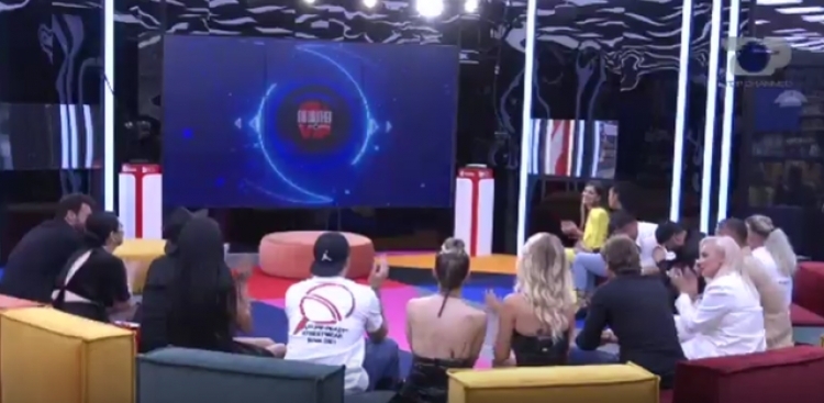 Konkurrenti i Big Brother bën deklaratën e papritur: Do të jem i pari që do bëj s*ks në shtëpi…