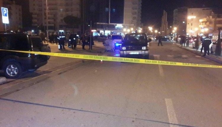I gjuajtën me plumba në rrethana misterioze, vdes 45 vjeçari në Selenicë të Vlorës