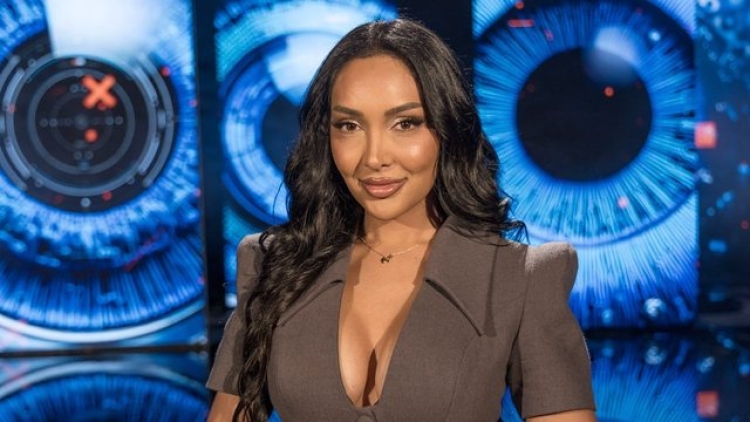 E mbani mend? Kthehet për herë të dytë në Big Brother! Kush është banorja më e re