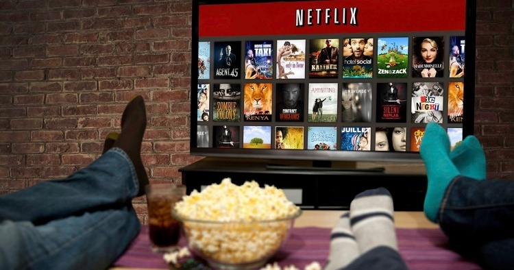 Të apasionuar pas filmave dhe serialeve? Netflix vjen me lajmin e mirë për përdoruesit [FOTO]