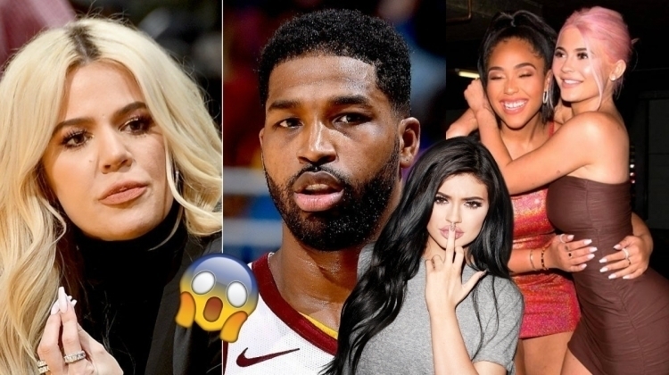 Khloe Kardashian mbron publikisht ish-bashkëshortin e saj edhe pas tradhtisë me Jordyn Woods