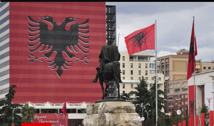 Çfarë shkruajnë mediat greke për sondazhet e zgjedhjeve në Shqipëri?