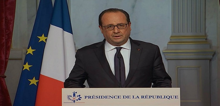 Hollande:  Mbledh Këshillin e Mbrojtjes, gjendja e emergjencës deri në tetor