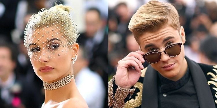 Pas martesës super sekrete, Justin Bieber dhe Hailey Baldwin vendosin të bëjnë ndryshimin drastik në jetët e tyre [FOTO]