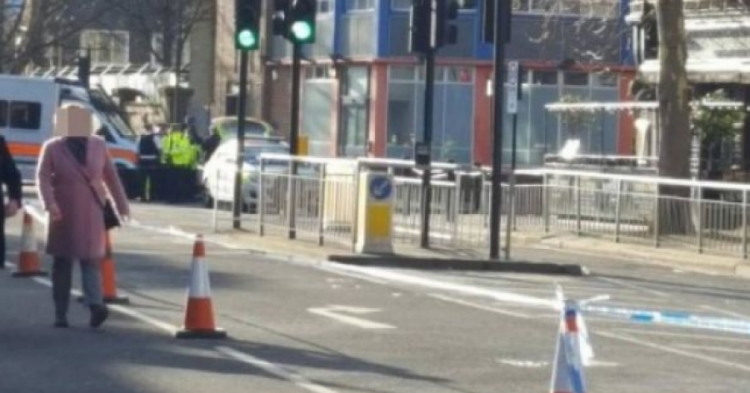 Sulmohet brutalisht me sende të forta në Angli, humbet jetën shqiptari 30-vjeçar Jozef Boçi