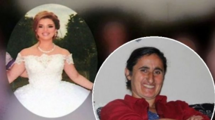 Helmoi vjehrrën me fostoksinë, Apeli lë në burg nusen 21-vjeçare