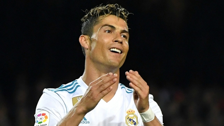 ''Brenda shtëpisë së Cristiano Ronaldos, një mrekulli e vërtet''! Del videoja, mos e humbisni [VIDEO]